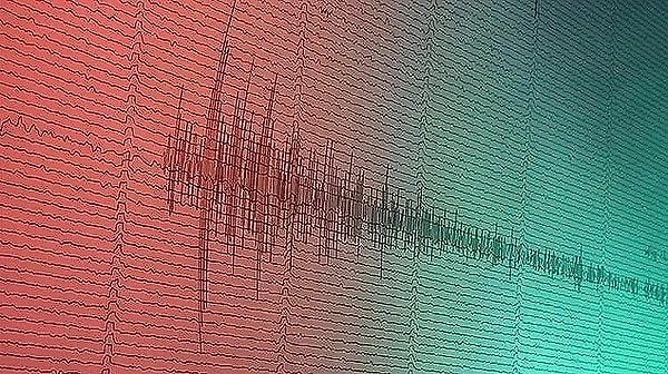 Uzmanlara göre yıl boyunca süreceği tahmin edilen artçı depremler gündemden düşmüyor. Başta afet bölgesi olmak üzere ülkemizde yaşanan depremlerin anlık verileri AFAD ve Kandilli Rasathanesi tarafından güncel olarak duyuruluyor.