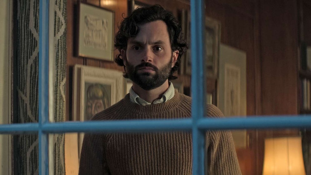 Stalk Konusunda Ne Kadar Başarılısın?