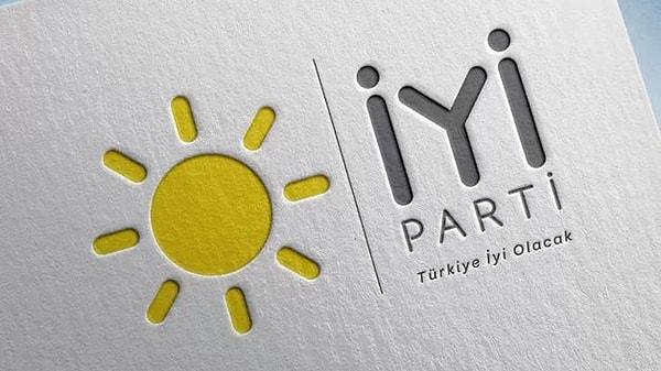 İYİ Parti Ankara 3. Bölge Milletvekili Adayları