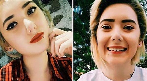 Gazi Üniversitesi öğrencisi Şule Çet, 29 Mayıs 2018'de Ankara'da bir plazanın 20'inci katından düşerek hayatını kaybetmişti.