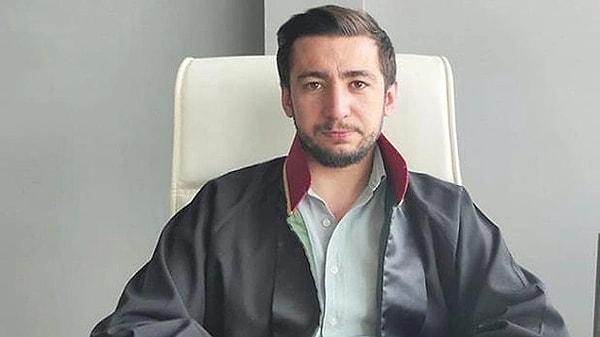 Ankara'da 2018 yılında bir plazanın 20'inci katından düşerek hayatını kaybeden Şule Çet davası kapsamında tutuklanan Çağatay Aksu'nun avukatlığını yapan Paşa Büyükkayaer, Zafer Partisi’nden milletvekili adayı oldu.
