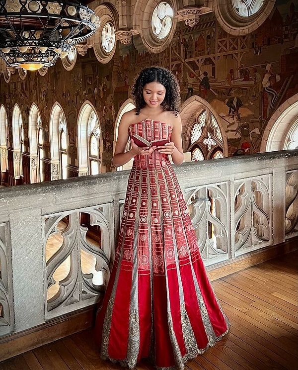 15. Книголюб