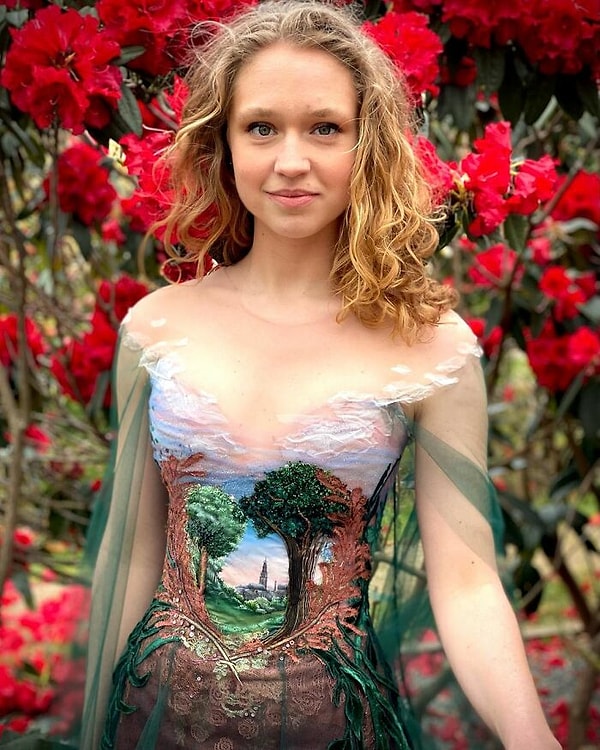 28. Однажды, давным-давно