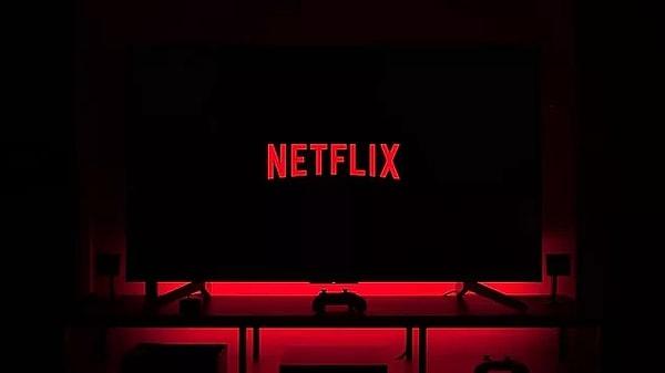 En çok kullanıcıya sahip dijital platformlardan biri olan Netflix, binlerce dizi, film ve çeşitli yapımları izleyicilerle buluştuyor.