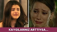 Depresyona Girmeye Başladığınızın Çok Önemli 7 Erken Belirtisi