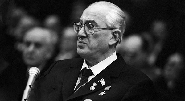 3. Что скажете?