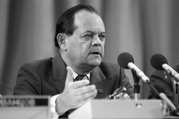 10. И последнее...