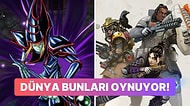 Steam'de Haftanın En Çok Satanları: Yu-Gi-Oh mu?
