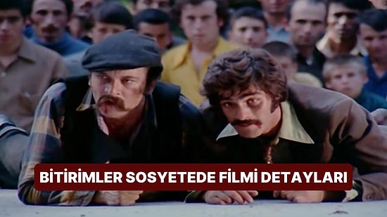 Bitirimler Sosyetede Filminin Konusu Nedir, Oyuncuları Kimler? Bitirimler Sosyetede Filmi Detayları