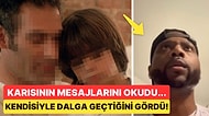 Karısının 11 Yıl Boyunca Yalan Söylediğini Fark Edip Başkasının Çocuğuna Babalık Ettiğini Öğrenen Adam