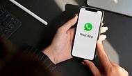 Революционное обновление WhatsApp: одну учетную запись можно использовать на четырех устройствах одновременно.