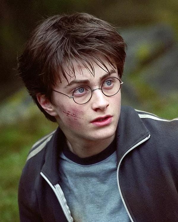 Harry Potter dizisi için hazırlıklara başlayan HBO, dizinin her sezonu bir kitabı merkezine alacak.