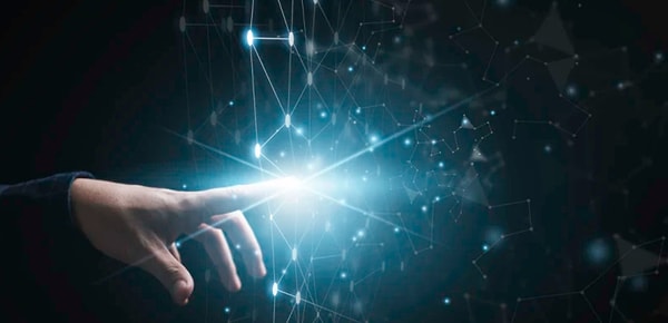 9. А кем вы были в прошлой жизни, как считаете?