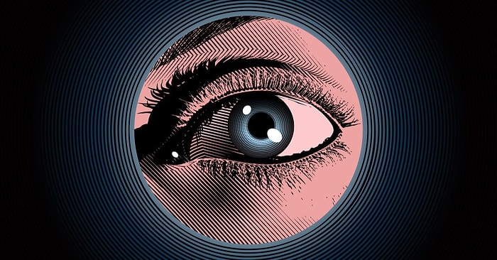 Тест: Узнайте, как вы лучше запоминаете информацию, ответив на 10 вопросов