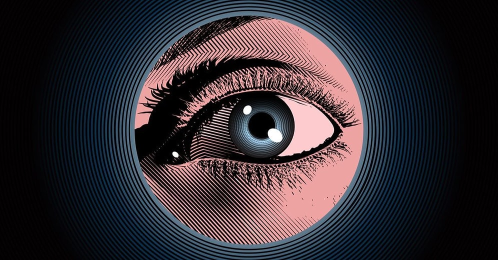 Тест: Узнайте, как вы лучше запоминаете информацию, ответив на 10 вопросов