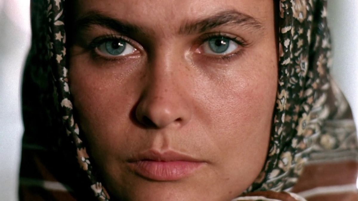 Hülya avşar berlin berlin film