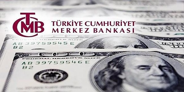 Bankalar, işlem taleplerini Döviz Piyasalarında işlem yapma yetkisi bulunan kişilerce ve telefon aracılığı ile Döviz Piyasaları Müdürlüğüne iletecekler.