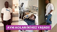 Boyunu Uzatmak İçin Kendi Kemiklerini Kıran Adamın Akıllara Durgunluk Veren Hikayesi