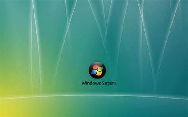 Windows 11'i beğenmezsem Windows 10'a geri dönebilir miyim?