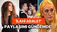 Demet Özdemir ile Boşanacak Olan Oğuzhan Koç'un Eski Sevgilisi Zeynep Koçak’ın Paylaşımı Şaşkına Çevirdi