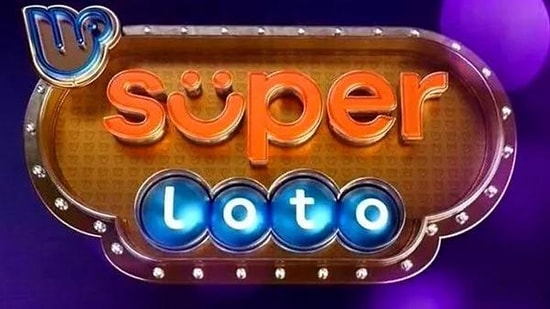 13 Nisan Süper Loto Sonuçları Açıklandı: 13 Nisan Süper Loto Sonuç Sorgulama Sayfası ve Tüm Detaylar