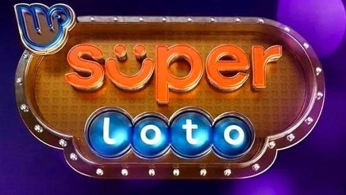 13 Nisan Süper Loto Sonuçları Açıklandı: 13 Nisan Süper Loto Sonuç Sorgulama Sayfası ve Tüm Detaylar