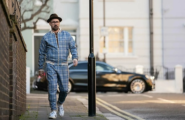 10. Выберите слово, которое нравится вам больше всего: