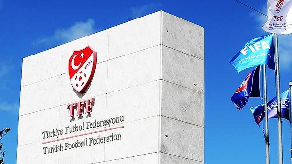 Türkiye Futbol Federasyonu (TFF) ve Kulüpler Birliğinin toplantısından ne karar çıktı?