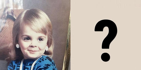 Тест: спорим, вы не сможете с первого раза угадать, сколько лет людям на этих фото?