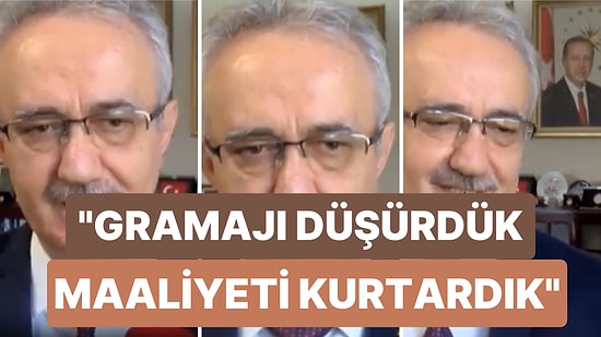 Darphane Genel Müdürü Yasir Şahin Açıkladı: "2022'de Paraların Maliyeti, Alım Gücünden 600 Milyon Fazlaydı"