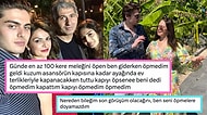 Depremde Kaybettiği Annesini Son Görüşmesinde Sinirlendiği İçin Öpmediğini Anlatan Kişi Yüreklerimizi Dağladı!