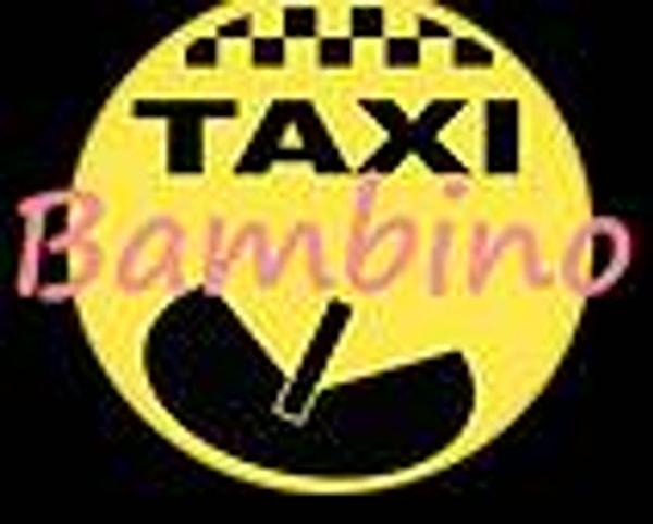 Taxi Bambino
