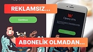 Sonunda iPhone'a da Geldi: Opera iOS’ta Ücretsiz Kullanabileceğiniz VPN Hizmeti Sunmaya Başladı!
