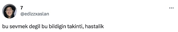 Bu başka bir şey ve seviye evet.