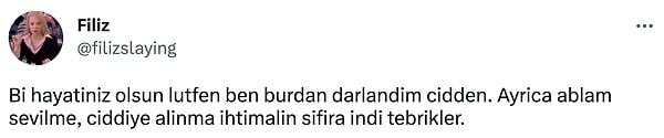 Yorumlarda buluşalım...