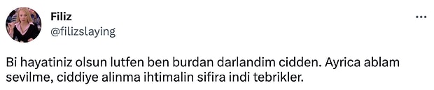 Yorumlarda buluşalım...
