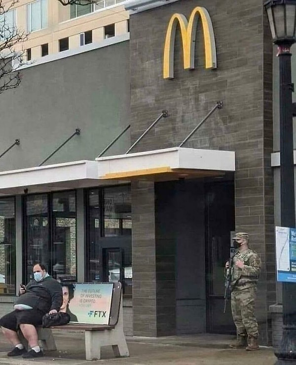 13. Весь наш мир в одном фото