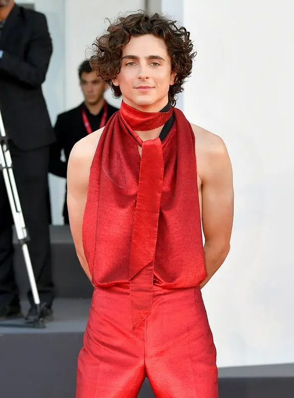 И вот мы наконец дождались! Вчера вечером источник подтвердил, что они встречаются