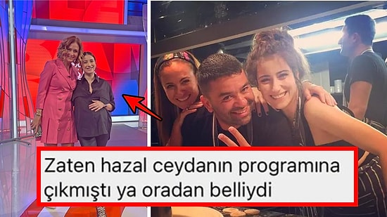 Hazal Kaya ile Ceyda Düvenci'nin Arasının Açılmasına Neden Olduğu Konuşulan Olaylar Zincirini Anlatıyoruz!