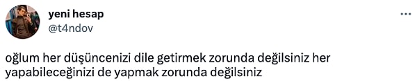 8. Mevzuya biraz da buradan bakmak lazım 👇