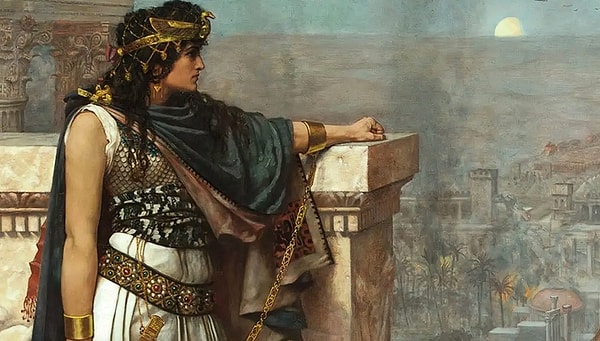 Zenobia'nın tarihteki önemi, kadın liderlerin başarabileceği güç ve etkinin önemli bir örneği olarak kabul edilir. Bugün özellikle Orta Doğu'da, birçok kişi onu bağımsızlık ve direniş sembolü olarak görür.