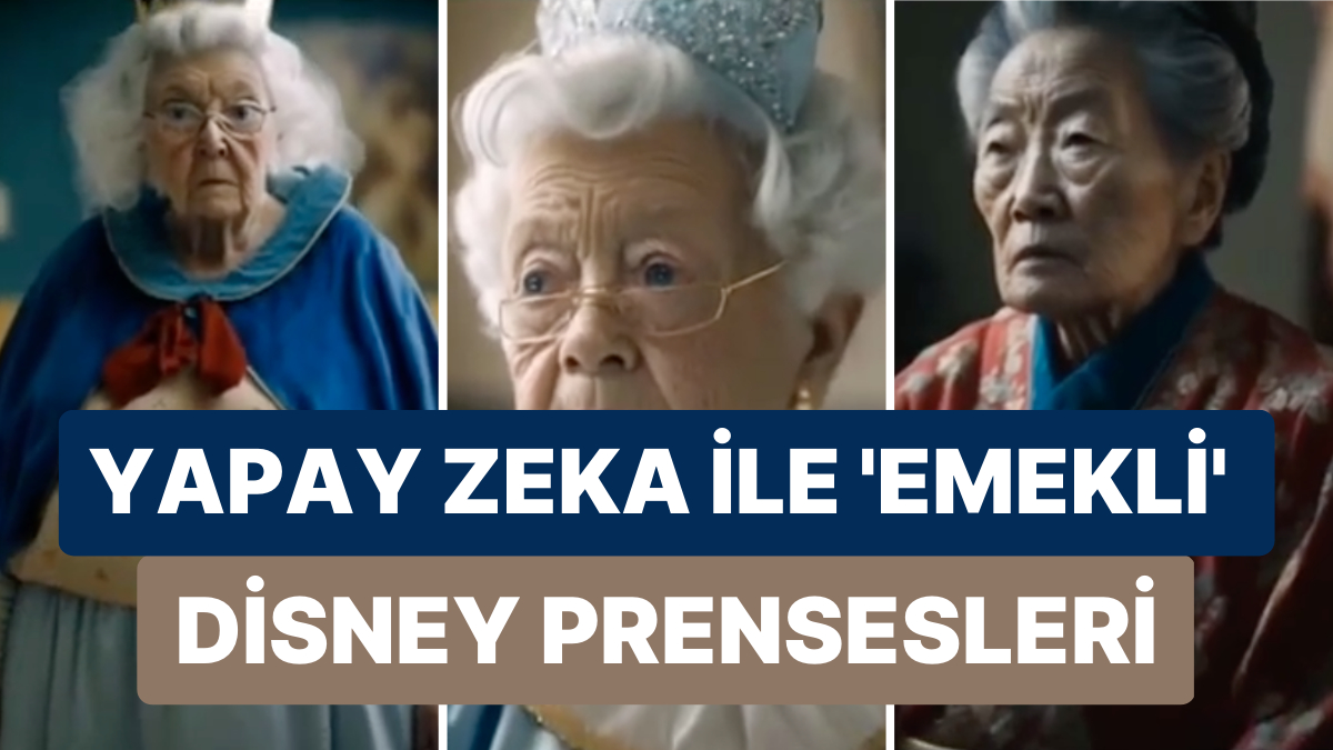 yapay-zeka-disney-prenseslerinin-emeklilik-hallerini-olu-turdu-onedio