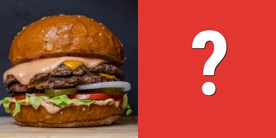 Тест: Угадаем ваш возраст всего за 6 вопросов о ваших вкусовых предпочтениях