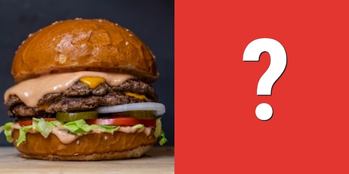 Тест: Угадаем ваш возраст всего за 6 вопросов о ваших вкусовых предпочтениях