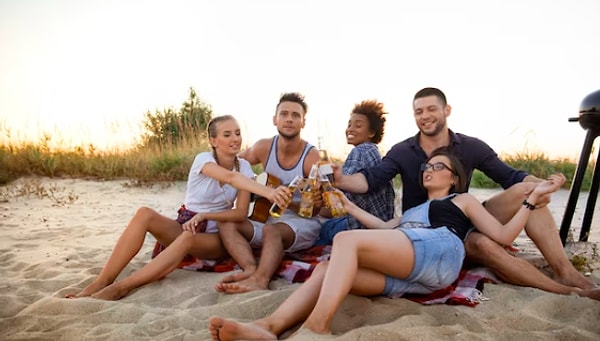 Вам 19-25 лет!