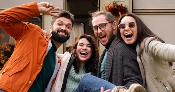 Вам больше 25 лет!