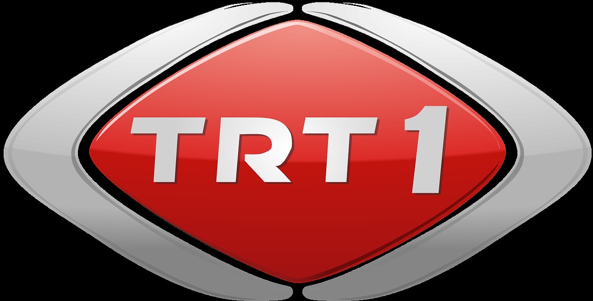 Trt1 canli yayim. ТРТ. TRT 1. TRT 6 заставка. TRT logo.
