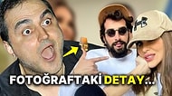 Koşun Kaos Var! Seren Serengil ve Mustafa Tohma Ayrılığıyla İlgili Ortaya Çıkan Yeni Detaylar Beyinleri Yaktı