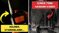 Titanik Hakkında Bugüne Kadar Hiç Duymadığınız 15 Gerçek!