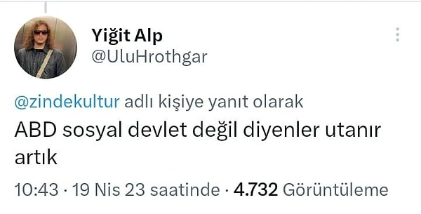 Güzel tespit :)